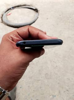Redmi ka mobile he