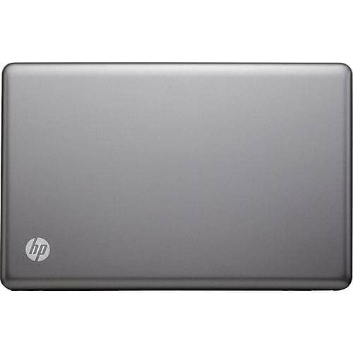 Budget HP ProBook 3115m | 4GB RAM, 320GB HDD, Student Laptop 4