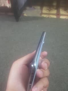 tecno camon 15 pro