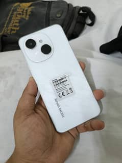 Tecno