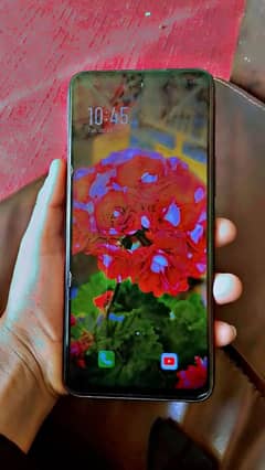 Infinix hot 12 play