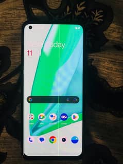 Oneplus