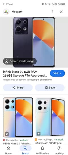 note 30