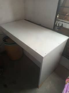 Bacho K liye Table