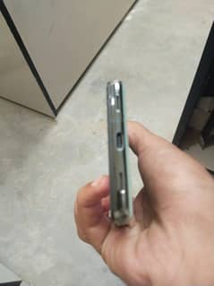 pixel 6a good condition fresh peice 10/10 no scratch on body