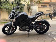 Benelli