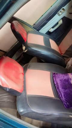 chraddhe car 1994 model for sale exchange Mehran