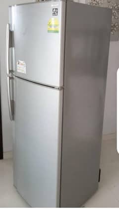 Haier