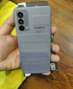 Realme GT Master Edition 8 GB 128 GB 03265103269 WhatsApp