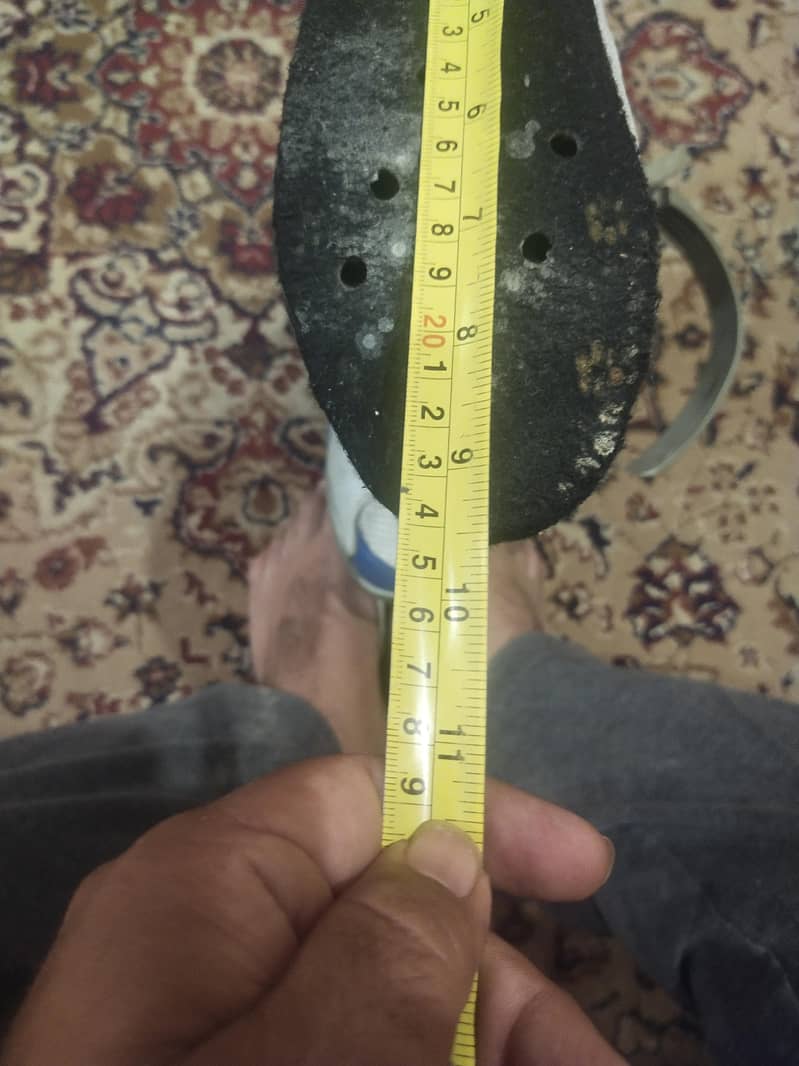 skating shoes 0