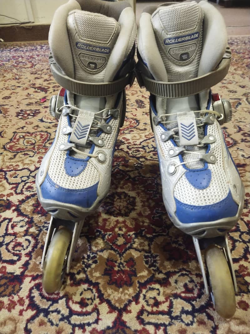 skating shoes 3