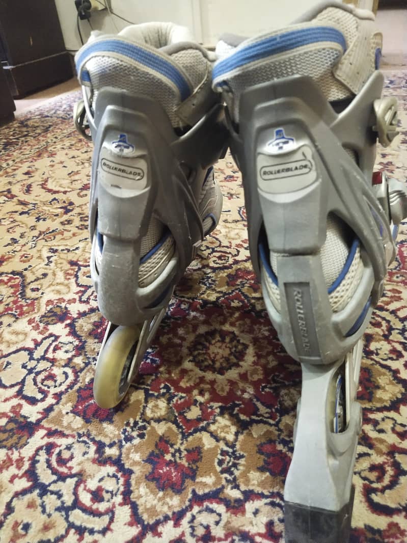 skating shoes 4