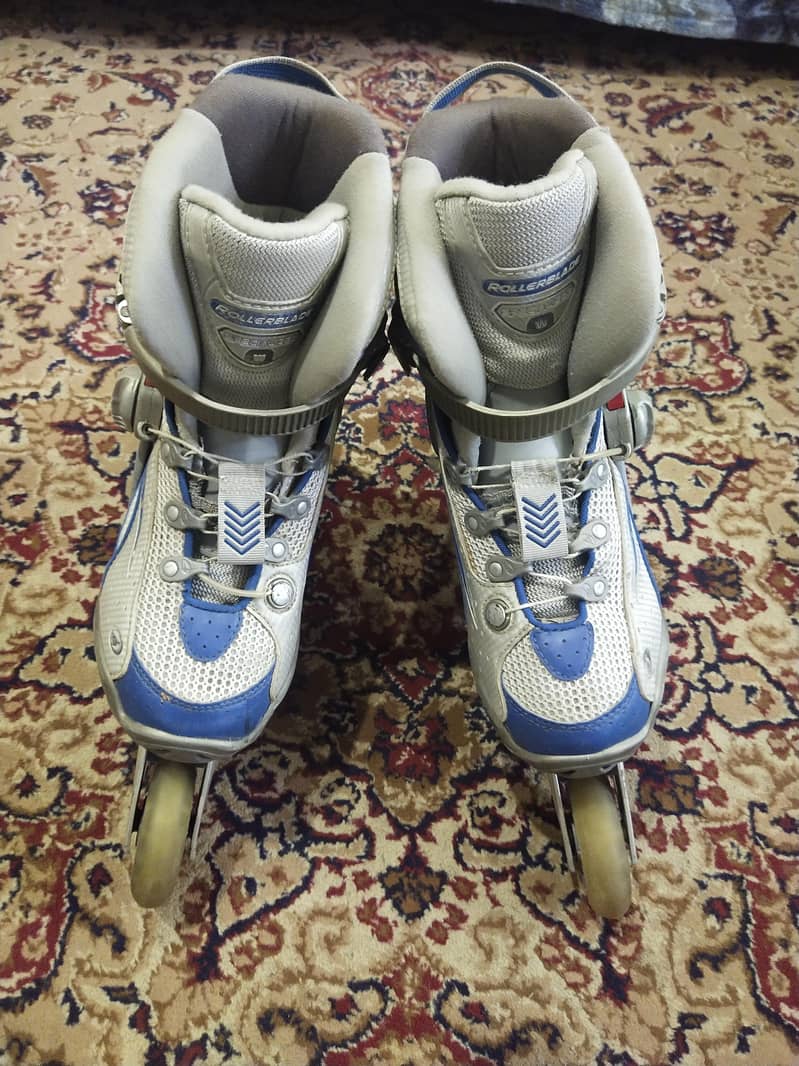 skating shoes 5