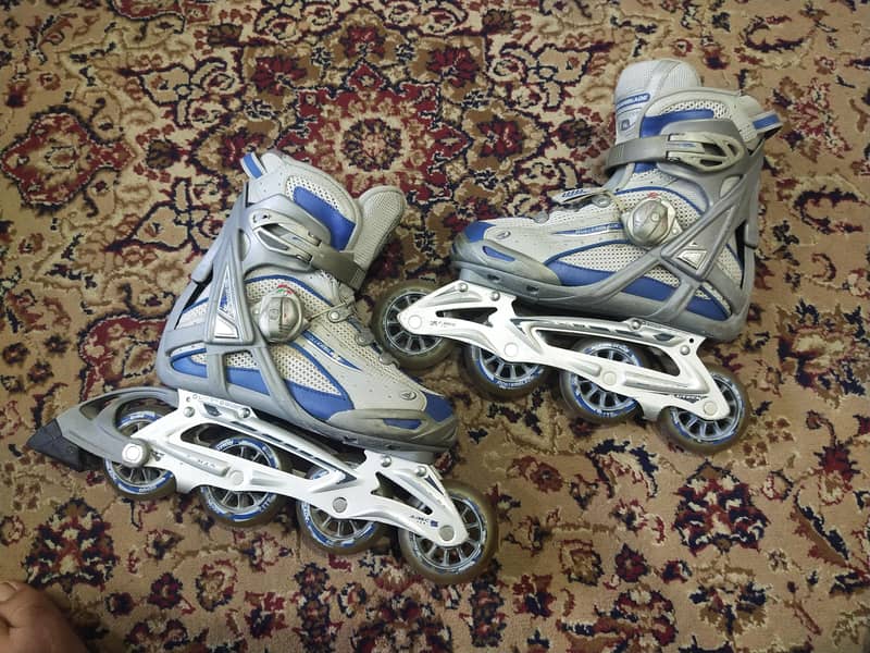 skating shoes 6