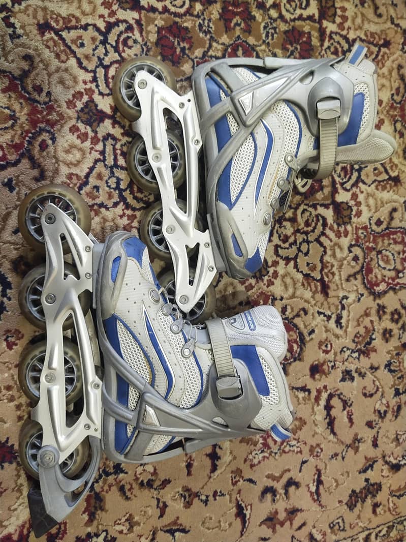skating shoes 7