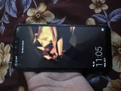 Hotspot ke liya best hai bttry timing achi hai 3/32