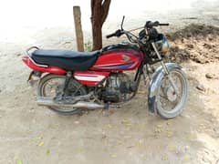LEG 2767 using motorcycle use motorcycle