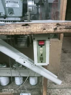 peeko machine , overclock machine