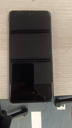 Xiaomi Poco x3 pro
