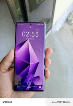 TECNO