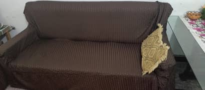 sofa 5 seater