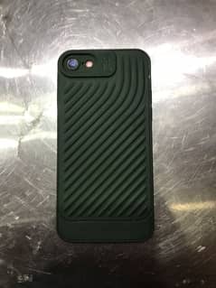 Iphone7