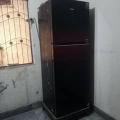 haier