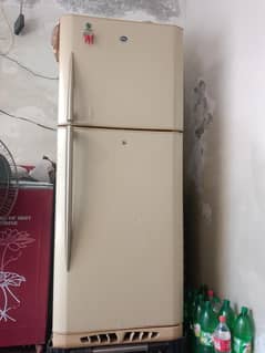 Refrigerator For Sale