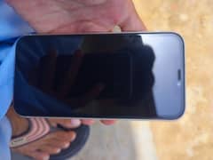 I phone 11 64gb non pta JV