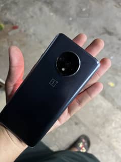 Oneplus 7T for sale