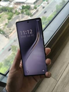 Tecno