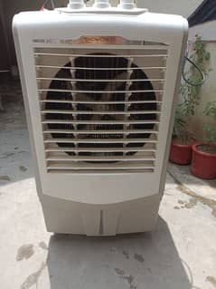 Ac