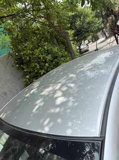Honda city manual behtreen condition
