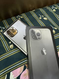 13 pro max factory unlock sim working zong
