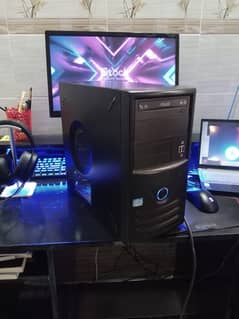 System