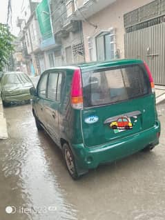 Santro