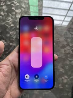 Iphone 12 pro max 256gb