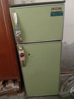 used