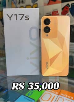I sell this new phone