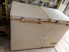 for sale