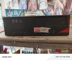 Dell Core I3 3rd Generation
