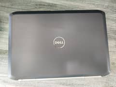 DELL