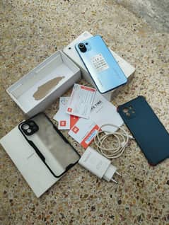 Xiaomi