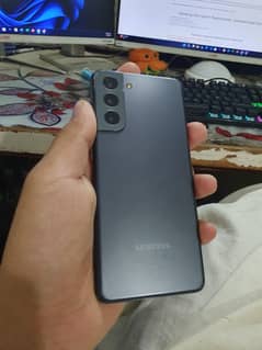 Samsung S21 5g 8gb 256gb | Non pta