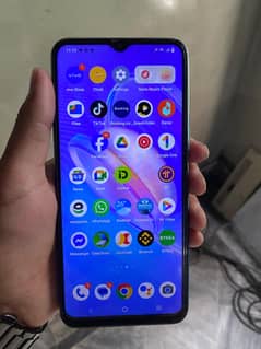 Vivo Y20s