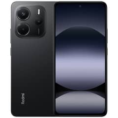 Xiaomi Redmi Note 14 (without Box)