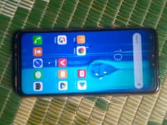 Huawei Y9