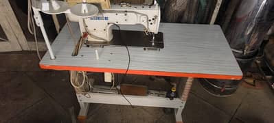 silayi joking machine