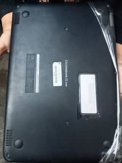 Dell
