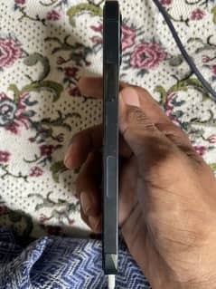 Iphone 12 Pro 256GB